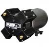 Pumptec 60111, X-Series X-6 Pump Head Only, No 56 Frame Motor